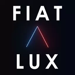 FIAT LUX