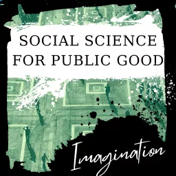 Social Science for Public Good