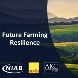 Future Farming Resilience Podcast