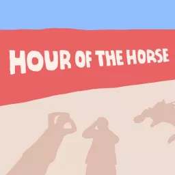 Hour of the Horse