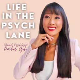 Life in the Psych Lane