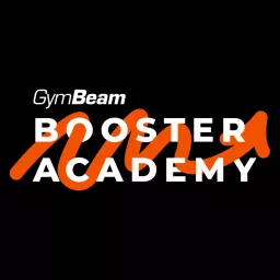 Booster Academy