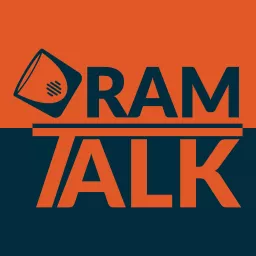 Dram Talk: A Whisky Podcast