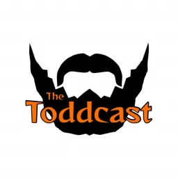 The Toddcast Podcast artwork