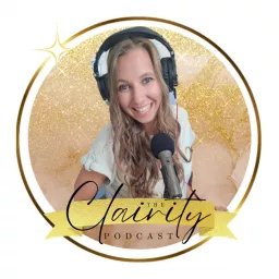 The Clairity Podcast artwork