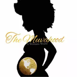 The Muvahood Pod Podcast artwork