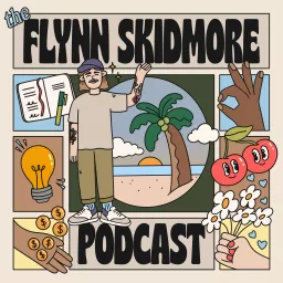 The Flynn Skidmore Podcast artwork