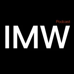 InMadWorld 摄影有声 Podcast artwork