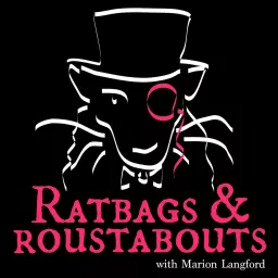 Ratbags & Roustabouts