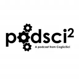 PodSciSci