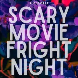 Scary Movie Fright Night