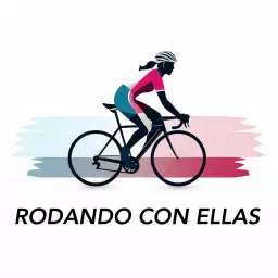 Rodando con Ellas | Ciclismo Femenino