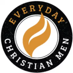 Everyday Christian Men