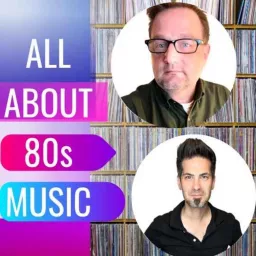 All About 80s Music