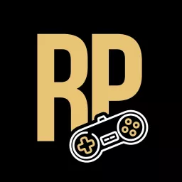 Remote Play Gaming Podcast