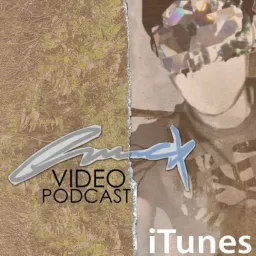 emc X's Official Video Podcast artwork