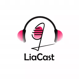 لیاکست | Liacast Podcast artwork