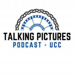 UCC Talking Pictures