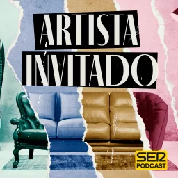 Artista invitado