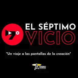 Séptimo Vicio