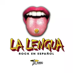 La Lengua