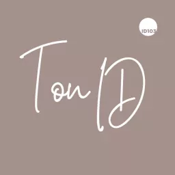 Ton ID Podcast artwork