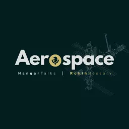 Aerospace Hangar Talks