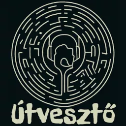 Útvesztő Podcast