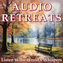 Audio Retreats