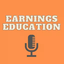 Earnings Education