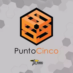 Punto Cinco