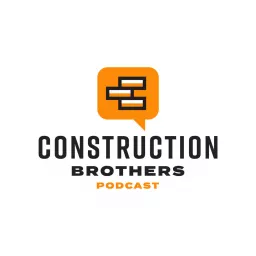 Construction Brothers