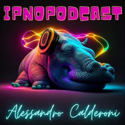 IpnoPodcast artwork