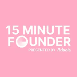 15 Minute Founder