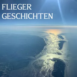 Fliegergeschichten