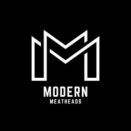 Modern Meathead Experience