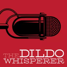 Dildo Whisperer