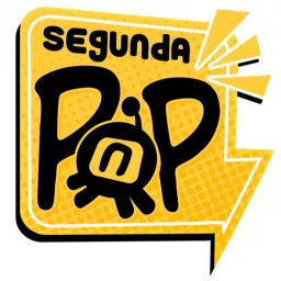 Segunda Popular