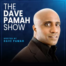 The Dave Pamah Show