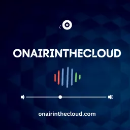 OnAirInTheCloud