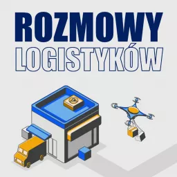 Rozmowy Logistyków