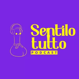 Sentilo Tutto