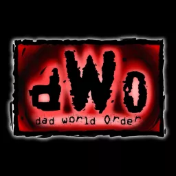 The dWo Podcast