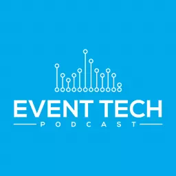 Event Tech Podcast artwork