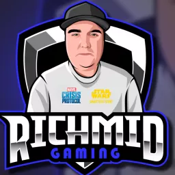 RichMidGaming