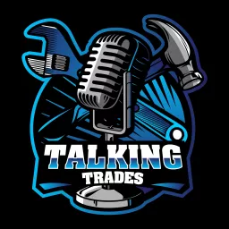 Talking Trades Podcast artwork