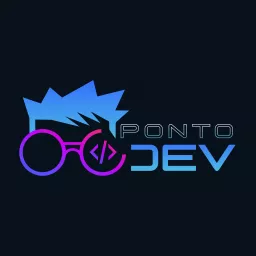 Ponto Dev Podcast