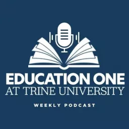 Education One Podcast artwork