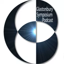 Glastonbury Symposium Podcast artwork