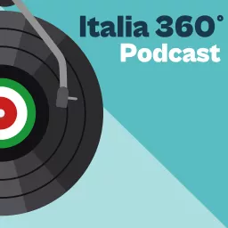 Italia 360°